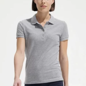 Women´s Polo People 210