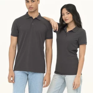 Men´s Polo Shirt Prime