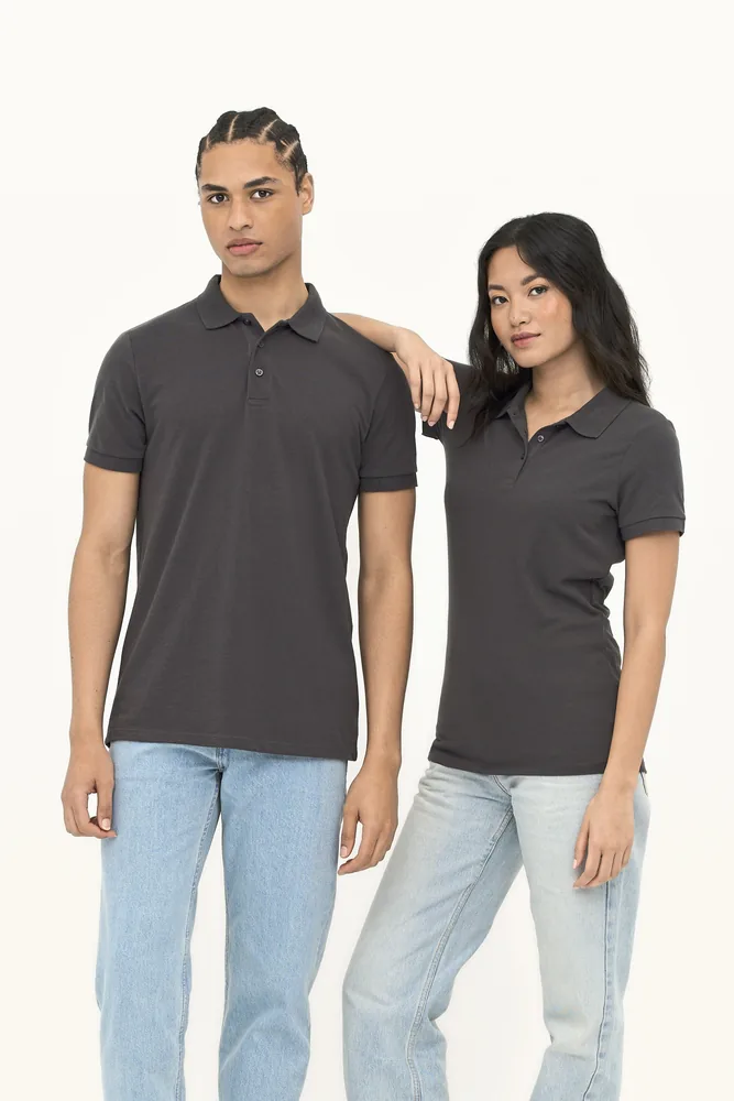 Men´s Polo Shirt Prime