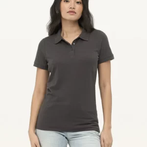 Women´s Polo Shirt Prime