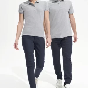Polo Spring II