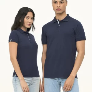 Men´s Polo Shirt Portland