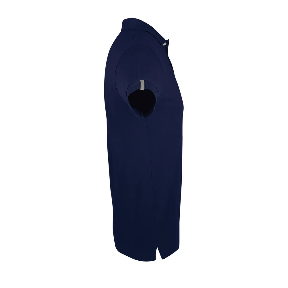 Men´s Polo Shirt Portland – Image 4