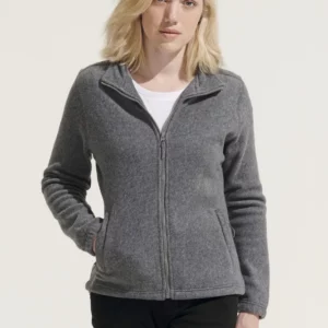 Women´s Fleece Jacket North