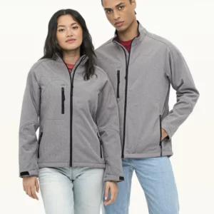 Women´s Softshell Jacket Roxy