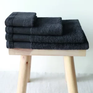 Bath Towel Island 70