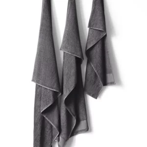 Hand Towel Bayside 50