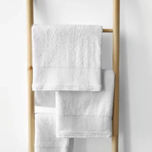 Bath Towel Bayside 70