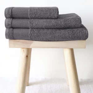 Bath Sheet Bayside 100
