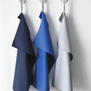 Microfibre Towel Atoll 70