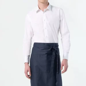 Medium Apron Greenwich
