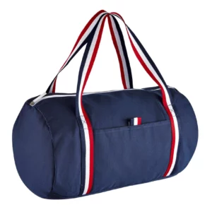 Odeon Bag