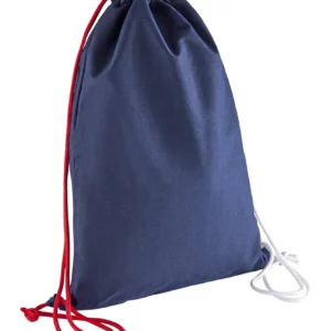 Marceau Bag