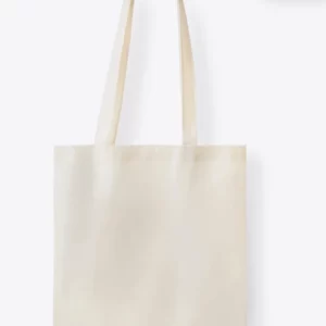 Non-Woven Shopping Bag Austin