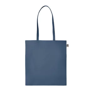 Shopping Bag Stockholm
