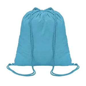Drawstring Backpack Genova