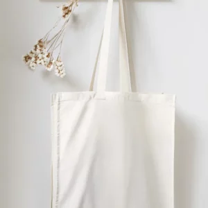 Shopping Bag Roma