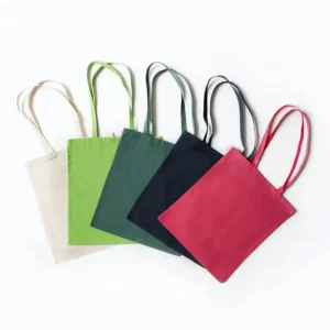 Shopping Bag Ibiza