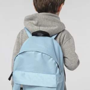 Kids´ Backpack Rider