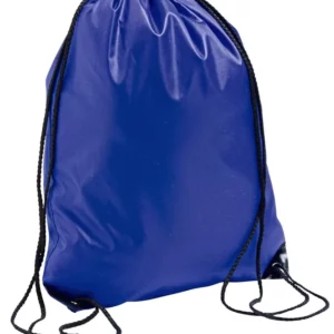 Backpack Urban
