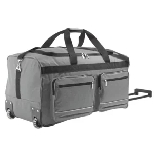 Travel Bag Voyager