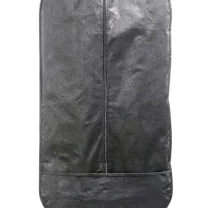 Premier Bag