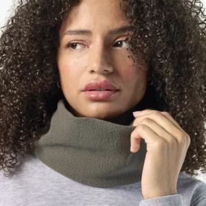 Fleece Neck/Head Warmer Blizzard
