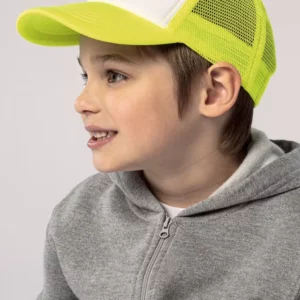 Kids´ Bubble Cap