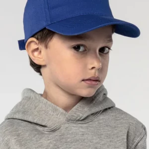 Kids´ Cap Sunny