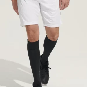Basic Shorts San Siro 2