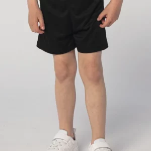 Kids´ Basic Shorts San Siro 2