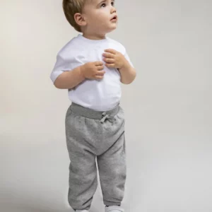 Toddler Joggers
