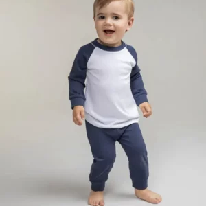 Childrens´ Pyjamas