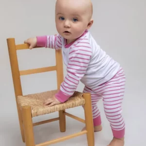 Striped Pyjamas