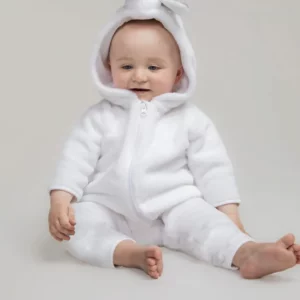 Rabbit All In One