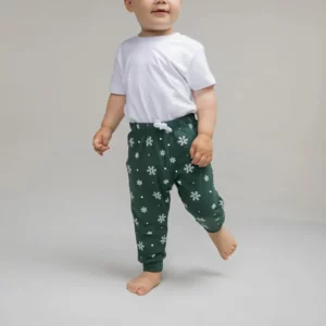 Baby Lounge Pants