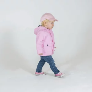 Baby Cap