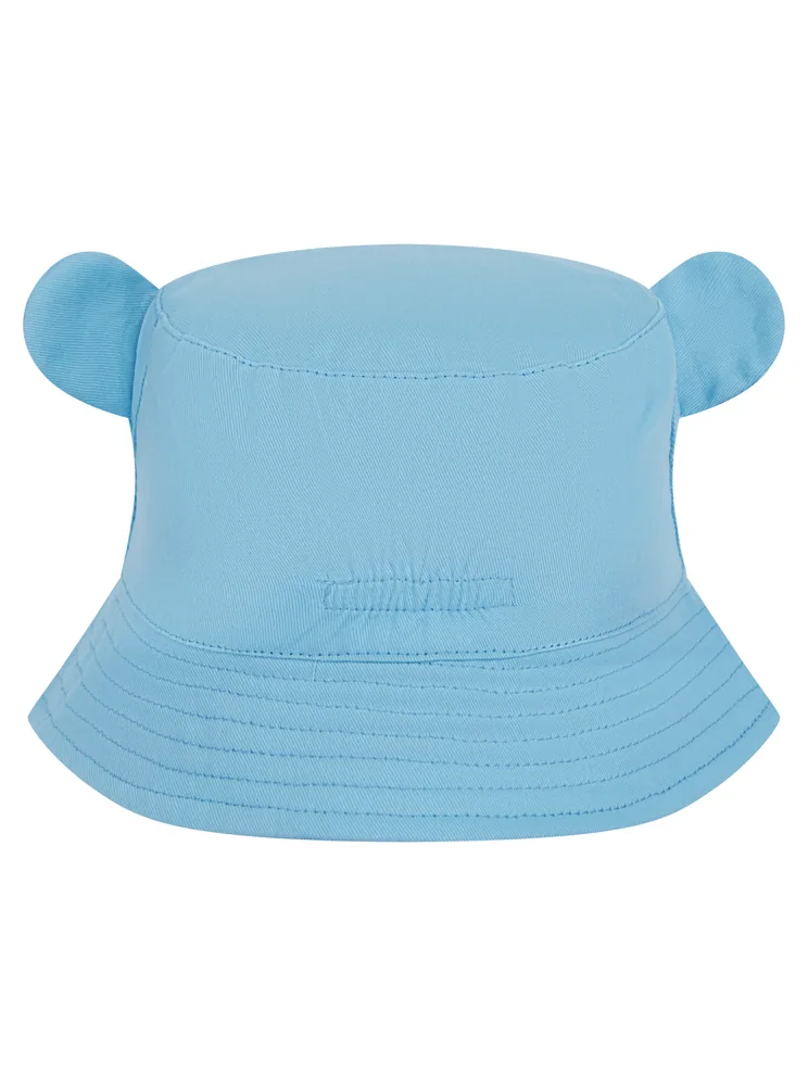 Character Bucket Hat – Image 3