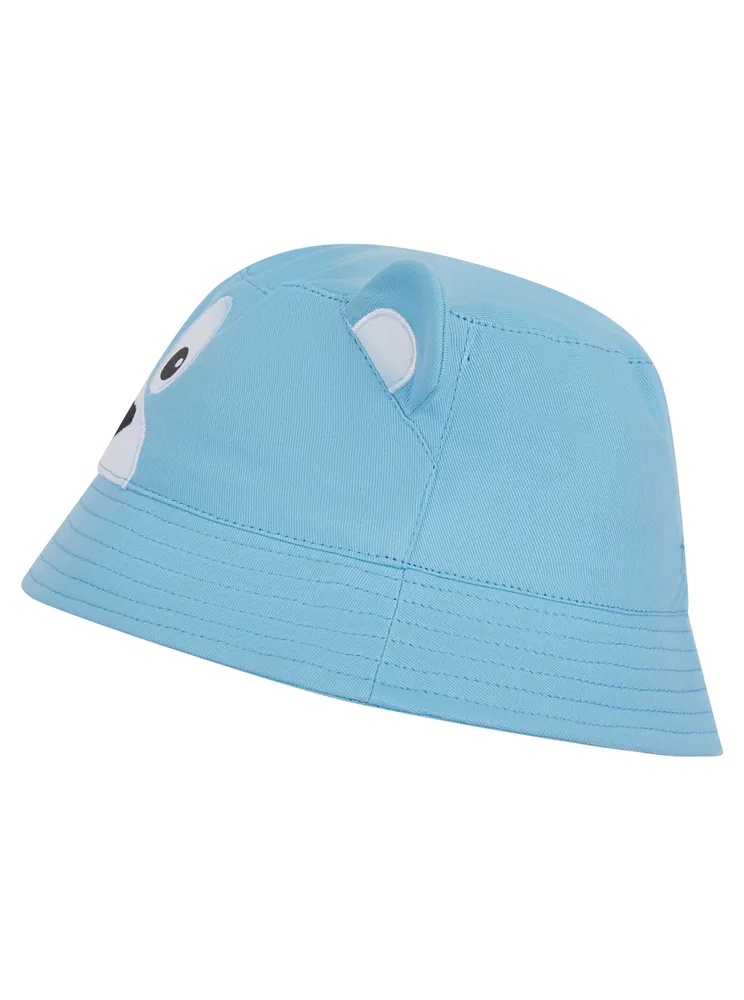 Character Bucket Hat – Image 4