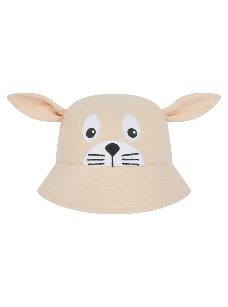 Character Bucket Hat – Image 5