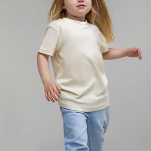 Organic T-Shirt