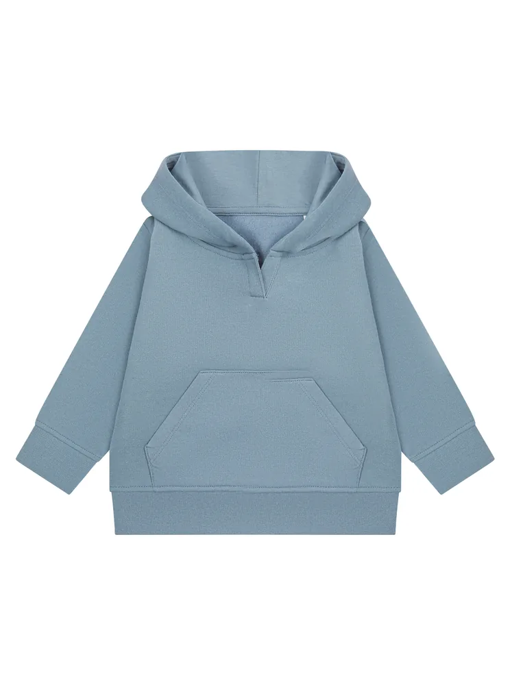 Kids´ Sustainable Hoodie – Image 2