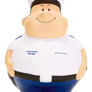 SQUEEZIES® Poli Bert®