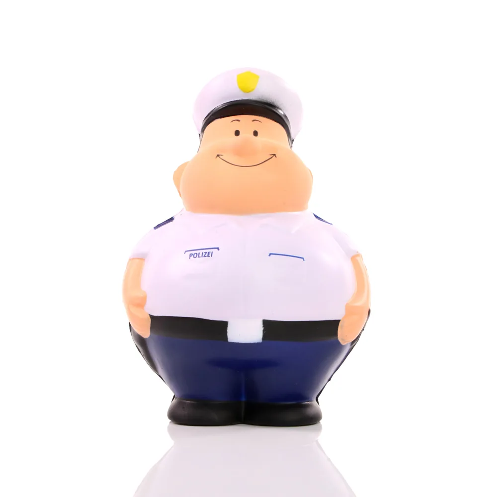 SQUEEZIES® Poli Bert® – Image 2