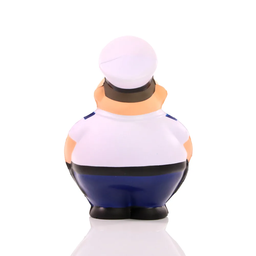 SQUEEZIES® Poli Bert® – Image 3