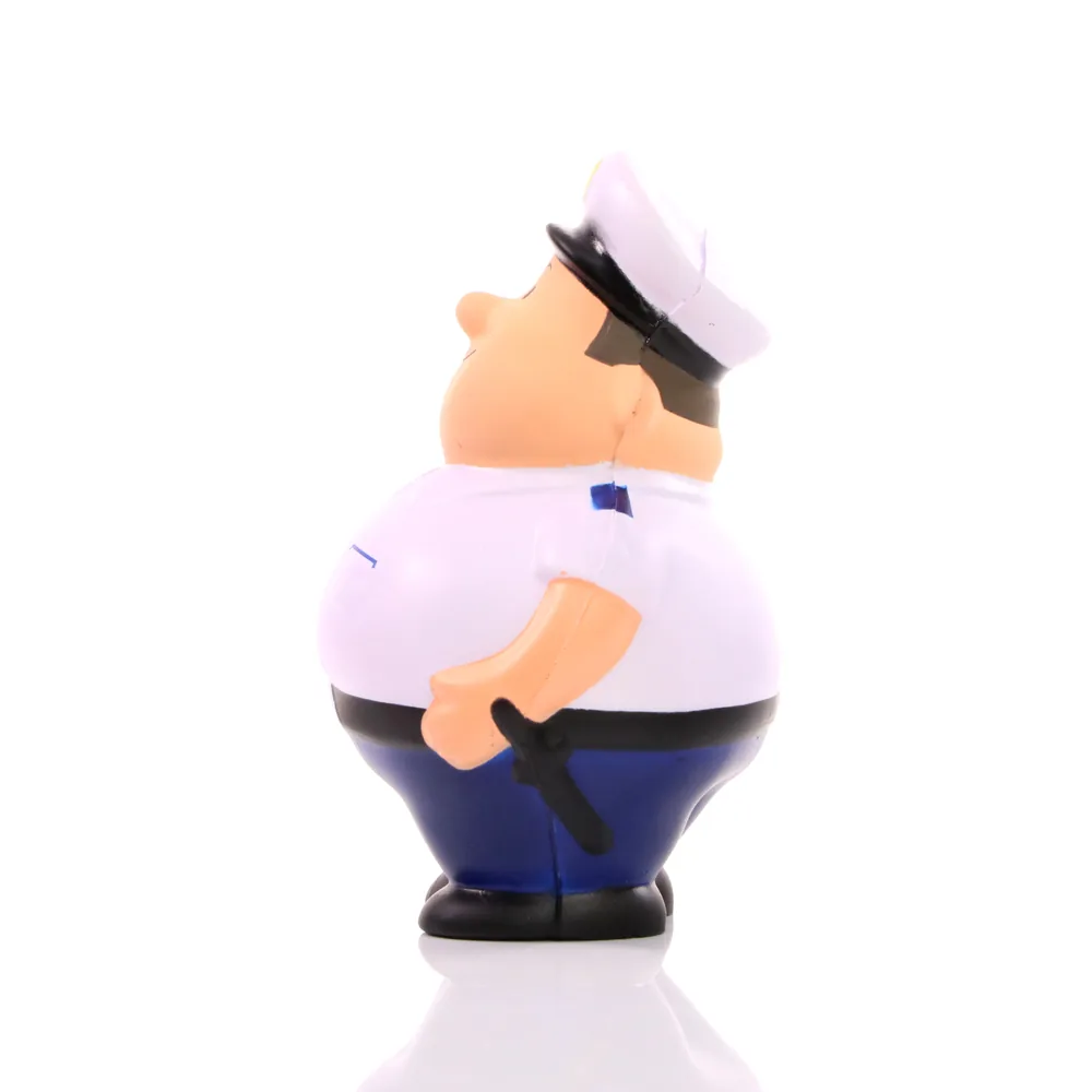 SQUEEZIES® Poli Bert® – Image 4