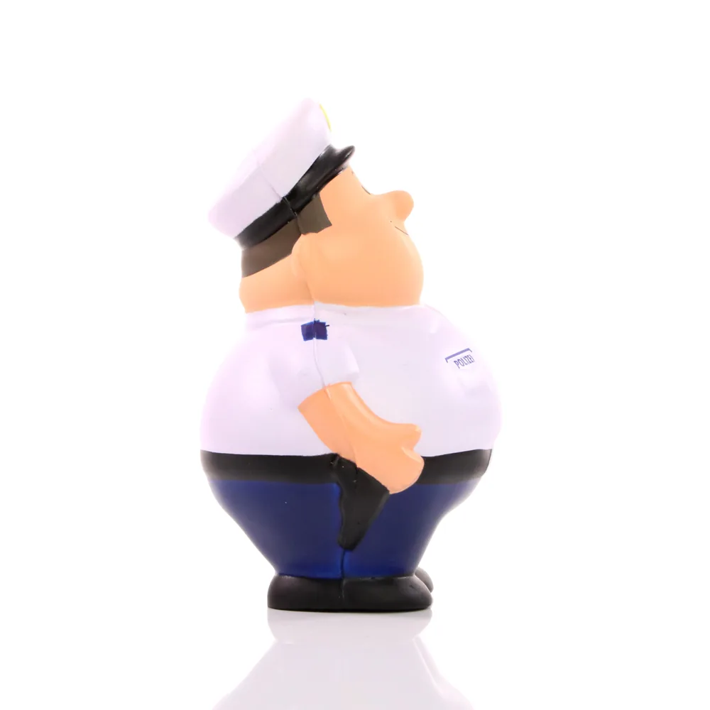 SQUEEZIES® Poli Bert® – Image 5