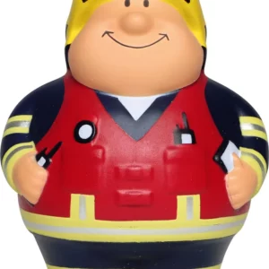 Fire Bert® 2.0