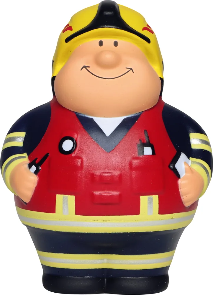 Fire Bert® 2.0
