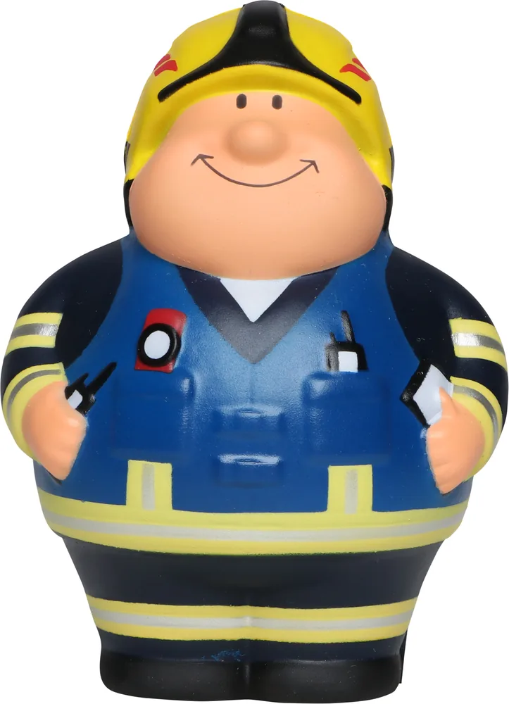 Fire Bert® 2.0 – Image 2